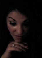 Kelly Windolph Breasts Sexy 267228