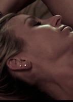 Rebecca Thomason Breasts Left Nipslip 266382