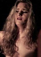 Andrea Joe Cicalese Breasts Bush 263517