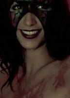 Cameron Gagne Model Breasts Bush 288030