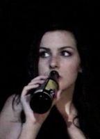 Chelsea Howard Breasts Sexy 219756