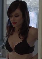 Shelby Kocce Underwear 268515