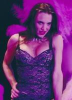 Erin Marie Garrett Breasts Bush 216354