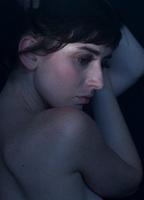 Kira Davies Breasts Sexy 203367