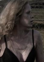 Cicely Tennant Underwear 268818