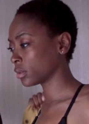 Tracy Ifeachor Sexy Underwear 257817