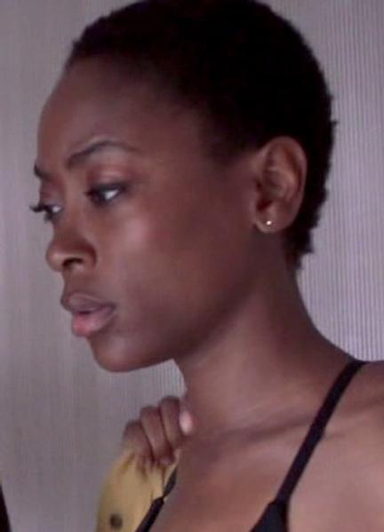 Tracy Ifeachor Sexy Photos 257817