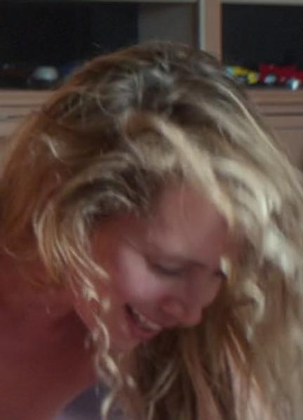 Candice Ford Nude Scenes 287907