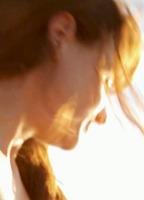 Julia Becker Bikini Lesbian 261936