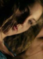 Bianca Hentschel Bikini Sexy 268836