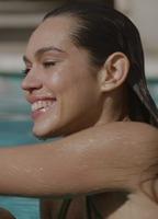 Jennifer Costa Bikini 261594