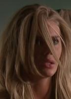 Alice Tate Body Double Breasts 252309