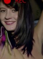 Karlee Hamer-Jackson Breasts Sexy 266034