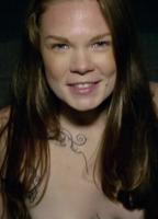 Vern Wakunick Breasts Sexy 266793