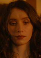 Aisha Fabienne Ross Lesbian Underwear 286209