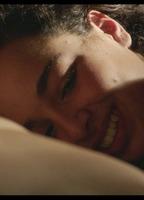 Baya Medhaffer Sexy 264915