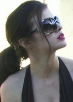 Marlene Mc'Cohen Sexy 250167