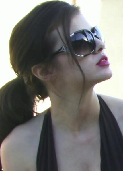 Sexiest Marlene Mc'Cohen Scenes 250167