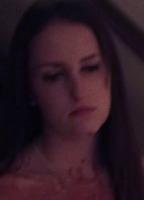 Monique Larratt Breasts 267687