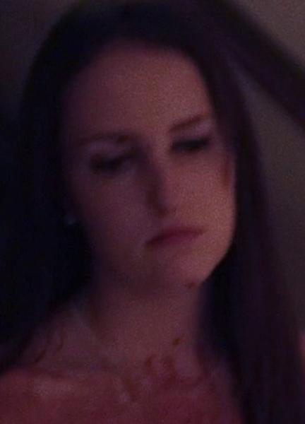 Monique Larratt Nude Scenes 267687