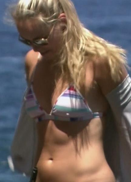 Lindsey Vonn Naked 240534