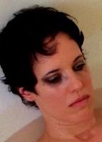 Noelle Messier Bikini Breasts 288954