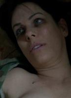 Amber Dawn Lee Breasts Bush 258306