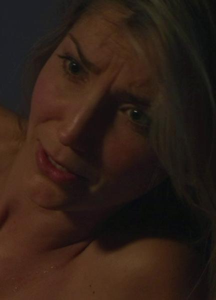 Christina Gooding Nude Scenes 288131