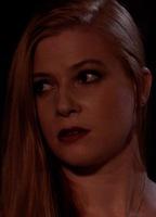 Lindsay Anne Williams Bikini Breasts 270714