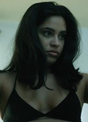 Otmara Marrero Lesbian Sexy 235542