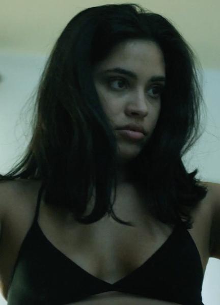 Otmara Marrero Hot Scenes 235542