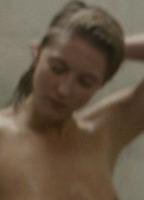 Caitlin Gerard Bikini Breasts 248748