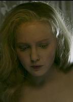 Yuliya Khlynina Breasts Butt 253902