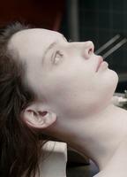 Olwen Catherine Kelly Breasts Merkin 227106