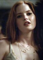 Ellie Bamber Butt Sexy 270921