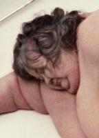 Peggy Fields Richardson Breasts Bush 287869