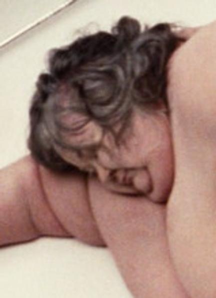 Peggy Fields Richardson Nude Photos 287869