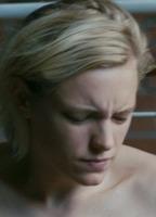 Erika Linder Model Breasts Bush 229122