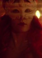 Kara Gibson Breasts 288067