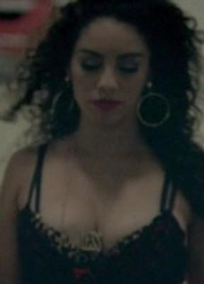Sexiest Jenn Pinto Scenes 264843