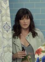 Scout Durwood Lesbian Sexy 247917