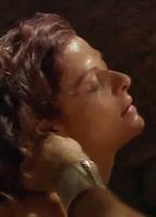 Lara Corrochano Breasts 288609