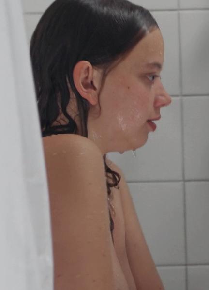 Sophie Breyer Nude Scenes 248019