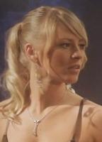 Susen Ermich Breasts Butt 266910