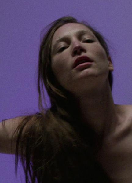 Alexandra Marzella Nude Photos 255621
