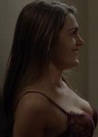 Claire Blackwelder Bikini Underwear 232194