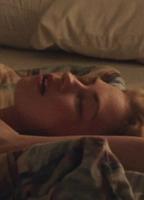 Jenny Marie Mitchell Body Double Breasts 289176