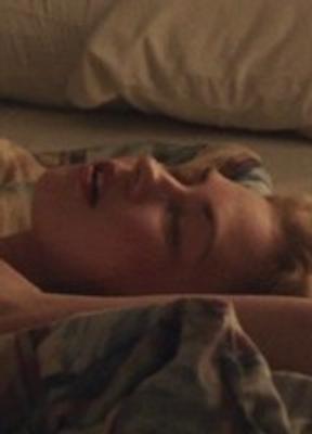 Jenny Marie Mitchell Body Double Breasts 289176