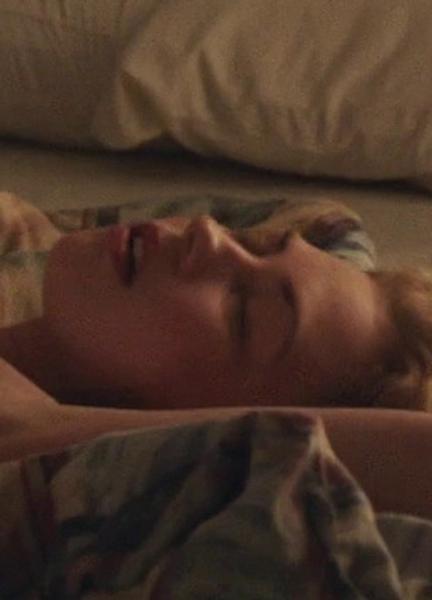 Jenny Marie Mitchell Nude 289176