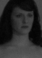 Caroline Pierce Porn Star Real Sex Breasts 256734